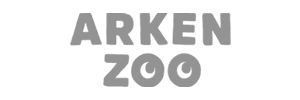 Arken Zoo