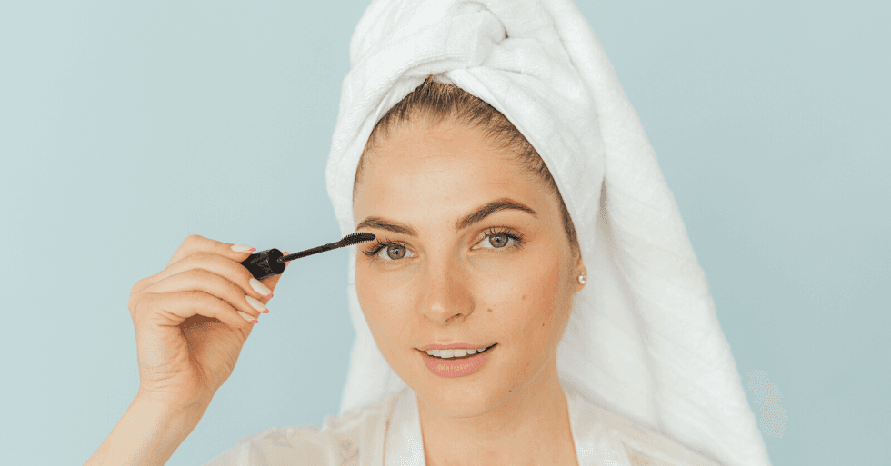 idee cadeau femme original box beaute